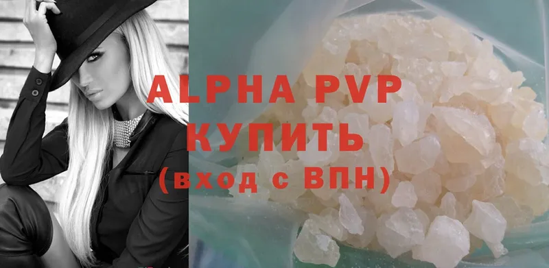 A PVP СК  Реутов 