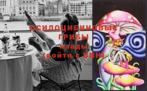 a pvp Лихославль