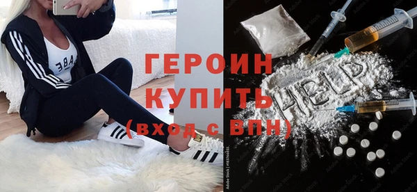 дмт Тайга