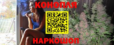 СК Волжск