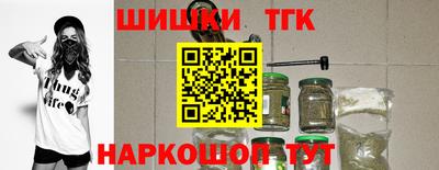 скорость mdpv Бугуруслан