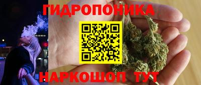 скорость mdpv Бугуруслан