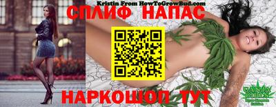 твердый Волжский