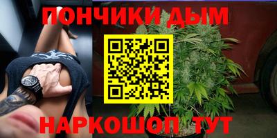 прущие грибы Бузулук